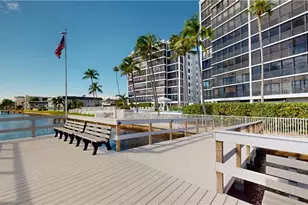 3350 N Key Dr, North Fort Myers, FL 33903 - Photo 34