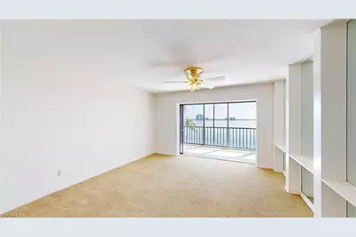 3350 N Key Dr #302, North Fort Myers, FL 33903 - Photo 16