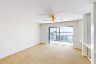 3350 N Key Dr, North Fort Myers, FL 33903 - Photo 16