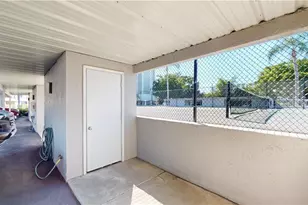 3350 N Key Dr, North Fort Myers, FL 33903 - Photo 48