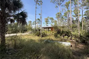 9881 Councilor Ln, North Fort Myers, FL 33917 - Photo 1