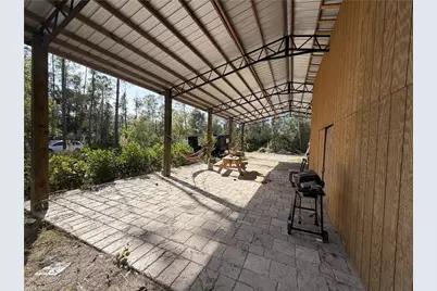 9881 Councilor Ln, North Fort Myers, FL 33917 - Photo 8