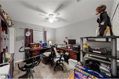 309 SW 29th St, Cape Coral, FL 33914 - Photo 24