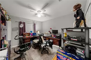 309 SW 29th St, Cape Coral, FL 33914 - Photo 24