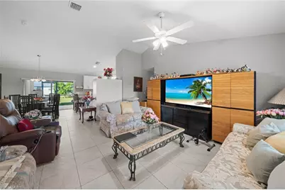 309 SW 29th St, Cape Coral, FL 33914 - Photo 4