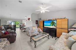 309 SW 29th St, Cape Coral, FL 33914 - Photo 4