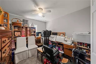 309 SW 29th St, Cape Coral, FL 33914 - Photo 18