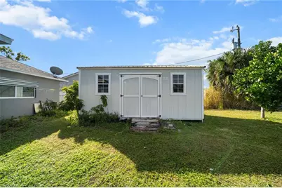 309 SW 29th St, Cape Coral, FL 33914 - Photo 26