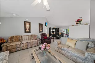 309 SW 29th St, Cape Coral, FL 33914 - Photo 6