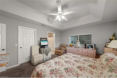 309 SW 29th St, Cape Coral, FL 33914 - Photo 14