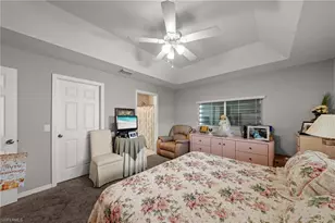 309 SW 29th St, Cape Coral, FL 33914 - Photo 14