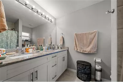 309 SW 29th St, Cape Coral, FL 33914 - Photo 16