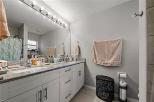 309 SW 29th St, Cape Coral, FL 33914 - Photo 16