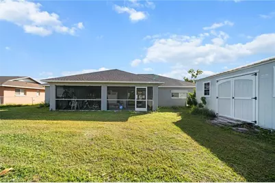 309 SW 29th St, Cape Coral, FL 33914 - Photo 22