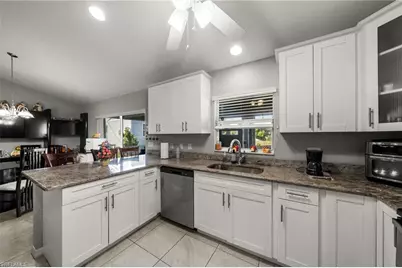 309 SW 29th St, Cape Coral, FL 33914 - Photo 10