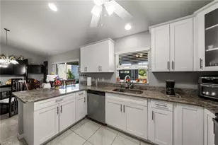 309 SW 29th St, Cape Coral, FL 33914 - Photo 10