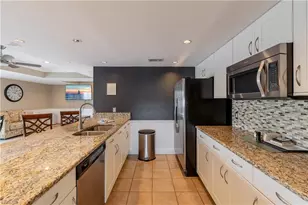 2875 Palm Beach Blvd, Fort Myers, FL 33916 - Photo 26