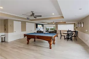 2875 Palm Beach Blvd, Fort Myers, FL 33916 - Photo 22