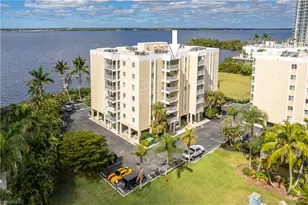 2875 Palm Beach Blvd, Fort Myers, FL 33916 - Photo 30