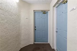 2875 Palm Beach Blvd, Fort Myers, FL 33916 - Photo 4