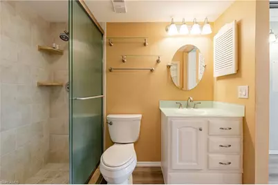 2875 Palm Beach Blvd #607, Fort Myers, FL 33916 - Photo 16