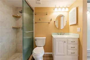 2875 Palm Beach Blvd, Fort Myers, FL 33916 - Photo 16