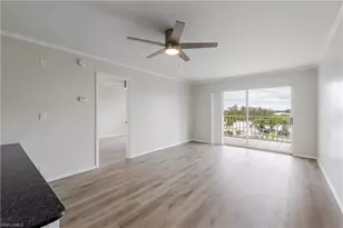 2875 Palm Beach Blvd, Fort Myers, FL 33916 - Photo 12