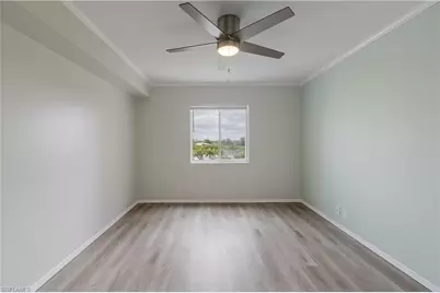 2875 Palm Beach Blvd #607, Fort Myers, FL 33916 - Photo 14