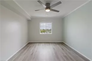 2875 Palm Beach Blvd, Fort Myers, FL 33916 - Photo 14