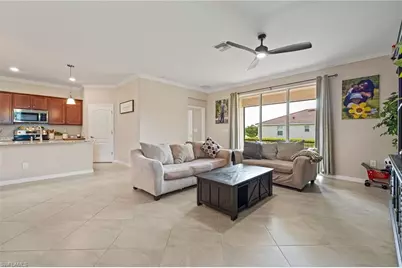 4040 E Hampton Cir, Alva, FL 33920 - Photo 16