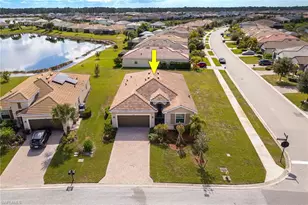 4040 E Hampton Cir, Alva, FL 33920 - Photo 32