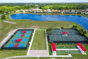 4040 E Hampton Cir, Alva, FL 33920 - Photo 44