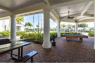 4040 E Hampton Cir, Alva, FL 33920 - Photo 36