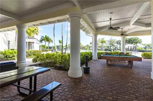 4040 E Hampton Cir, Alva, FL 33920 - Photo 36