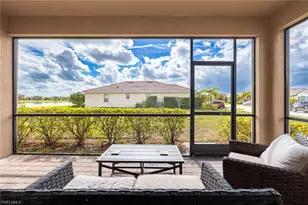 4040 E Hampton Cir, Alva, FL 33920 - Photo 28