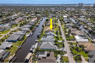 5313 SW 8th Ct, Cape Coral, FL 33914 - Photo 50