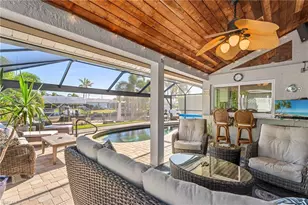 5313 SW 8th Ct, Cape Coral, FL 33914 - Photo 34