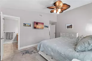 5313 SW 8th Ct, Cape Coral, FL 33914 - Photo 20