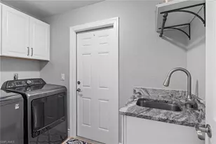 5313 SW 8th Ct, Cape Coral, FL 33914 - Photo 32