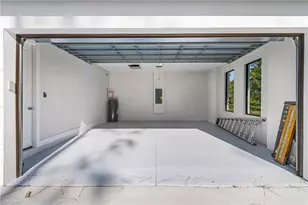 4656 24th Ave SE, Naples, FL 34117 - Photo 22