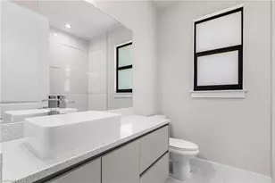 4656 24th Ave SE, Naples, FL 34117 - Photo 14