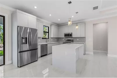 4656 24th Ave SE, Naples, FL 34117 - Photo 8