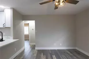 14181 Old Olga Rd, Fort Myers, FL 33905 - Photo 4