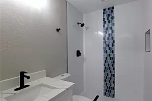 14181 Old Olga Rd, Fort Myers, FL 33905 - Photo 10