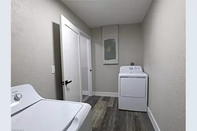 14181 Old Olga Rd, Fort Myers, FL 33905 - Photo 14