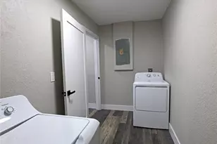 14181 Old Olga Rd, Fort Myers, FL 33905 - Photo 14