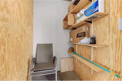 16641 Stringfellow Rd #502, Bokeelia, FL 33922 - Photo 42