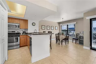 16641 Stringfellow Rd, Bokeelia, FL 33922 - Photo 10