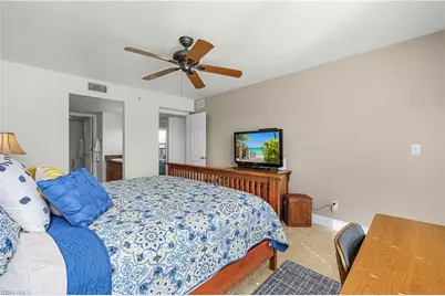 16641 Stringfellow Rd #502, Bokeelia, FL 33922 - Photo 24