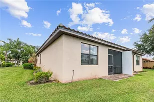 9138 Water Tupelo Rd, Fort Myers, FL 33912 - Photo 28